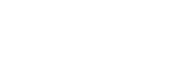 Huvafen Fushi Logo-2