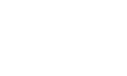 Milaidhoo-Logo