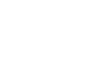 baros-logo