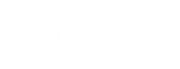 dhigali-logo