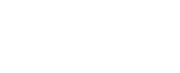 kuramathi-logo