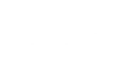 kurumba-logo