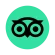 tripadvisor-logo