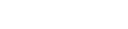 velassaru-logo